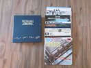 große Box mit 13 LPs - THE BEATLES COLLECTION / OC 162-53163/53176
