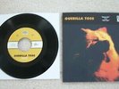 Guerilla Toss Human Girl B/W Own Zone  45 Sub Pop Singles Club Vol 5