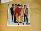 Rolling stones single Five by Five  DX 2330