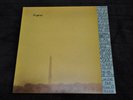 Fugazi In On The Kill Taker vinyl LP album record French DIS70V DISCHORD 1993