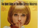 The New Christy Minstrels: The Quiet Sides of the New Christy Minstrels - Factor