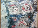 LP Univeria Zekt / Magma: 