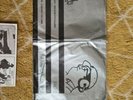 Various - A Factory Sample 1979 UK DOUBLE 7