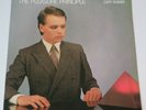 GARY NUMAN 