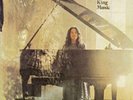 Mobile Fidelity CAROLE KING Music Audiophile  LP MFSL NEW SEALED