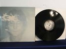 John Lennon, Imagine, Apple Records SW 3379, 1971, Pop Rock