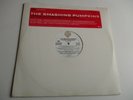 THE SMASHING PUMPKINS The End Is The Beginning Is The End Vinyl 2EPs Promo Only