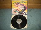 DAYTON HOT FUN LIBERTY (US) STEREO LP