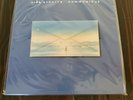 Dire Straits Communiqué Numbered Limited Edition 180g 45RPM 2 x LP MFSL MOFI
