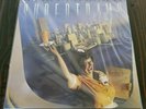 SEALED SUPERTRAMP MFSL 1-471 