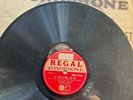 GEORGE FORMBY 
