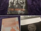 The Smiths Best of I Vol 1 Vinyl LP WEA Germany Morrissey Johnny Marr rare