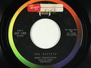 Beatles EP - Souvenir Of Their Visit To America - Vee-Jay VJ EP 1-903 - VG+ mp3
