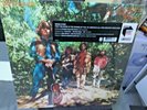 Creedence Clearwater Revival - Green River Half Speed Master Vinyl