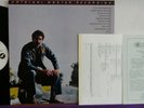 JIM CROCE You Dont Mess Around With Jim MFSL LP Japan NM  Audiophile