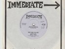 Small Faces 