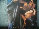 George Michael Faith Epic Dutch LP NM + Inner Shipping 6$