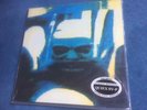 Peter Gabriel - Peter Gabriel 4 Security - Classic Records 200g Quiex Vinyl
