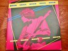 The Kinks ? One for the Road ? Near Mint Arista Masterdisk Dbl Vinyl LP w/Poster