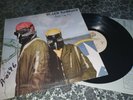 Black Sabbath - Never Say Die   Vinyl LP 1978 US Press Original Warner OIS