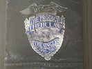 The Prodigy : Their Law: The Singles 1990-2005 Vinyl 12