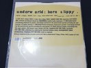 Underworld - Born Slippy 12