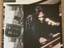 NEIL YOUNG Live At Massey Hall 1971 180gm 2LP Vinyl 43328-1 Pallas Pressing
