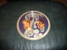 Vogue Picture Record R708 