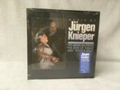 The American Friend, The State of Things & River's Edge [Soundtrack] • J Knieper
