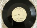 Pat Carroll Someday UNRELEASED?? ACETATE 1974 Olivia Newton-John interest