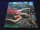 Roxy Music - Stranded 1973 UK LP ISLAND 1st