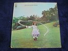 Trees - On The Shore 1970 UK LP CBS 1st ACID FOLK