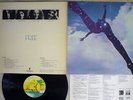 FREE SAME ISLAND ILS-80248 Japan VINYL LP