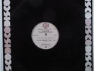 FUNKADELIC (Not Just) Knee Deep WARNER BROS 12