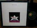 Italian avant prog LP  PIERROT LUNAIRE - Gudrun / Original