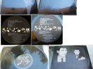 Orchestral Manoeuvres In The Dark ?– The Best Of OMD  US 1st PRESS NM