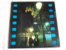 LITTLE FREE ROCK  -  LITTLE FREE ROCK   - 1969  UK  ORIG. STEREO  TRANSATLANTIC