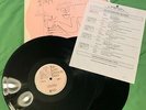 John Lennon Lost Lennon Tapes Westwood One Radio Show # 91-05, January 28, 1991