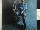Joao Donato A Bad Donato Blue Thumb LP Crisp Near Mint Copy Brazil Fusion