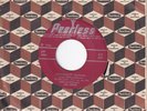 LOS APSON satisfaccion 1965 GARAGE PUNK Rolling Stones COVER «listen here