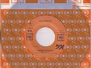 LAS MOSKAS azucar negrita ROLLING STONES Garage Rock Mexico 1971 «listen» brown