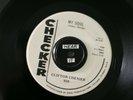 CLIFTON CHENIER 
