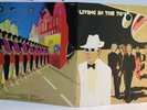 Skyhooks 