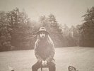 All things must pass vinyl George Harrison Box Set and Greatest Hits 4 records