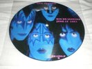 KISS CREATURES OF THE NIGHT 7