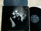 DAVID OISTRAKH violin - Devil's Trill TARTINI TSCHAIKOWSKY - ED1 ETERNA 2LP MINT