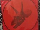 Alice In Chains ‎The Devil Put Dinosaurs Here Picture Vinyl Limited Edition