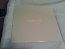 JARV  IS Jarvis Cocker Beyond the Pale Sold Out Glow In the Dark Vinyl + Bonus