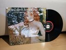 Attila Zoller & Jimmy Raney Live In Frankfurt / Rare Jazz Vinyl / Schallplatte
