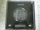 Kraftwerk - Radioaktivität  LP 1975  1 Press Capitol         TOP    Zustand